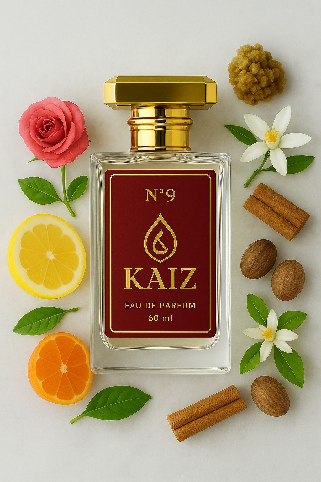 product-card-image